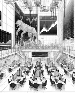 ai-jpmorgan-friedrich-vorwerk