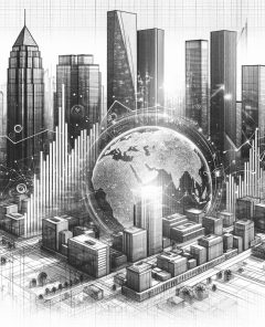 ai-jpmorgan-investment