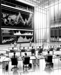 ai-jpmorgan-nokia-analysis