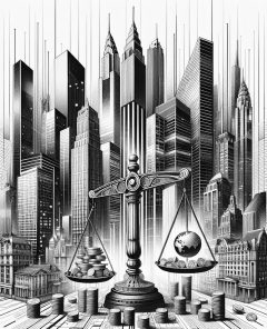 ai-jpmorgan-risk-management