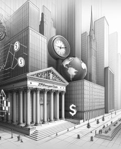 ai-jpmorgan-stability