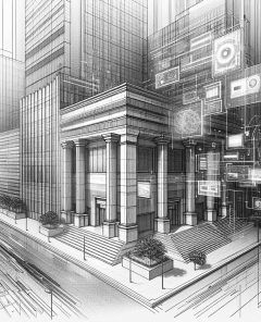 ai-jpmorgan-stability-growth