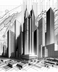 ai-jpmorgan-stability-growth