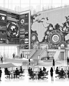 ai-jpmorgan-technology