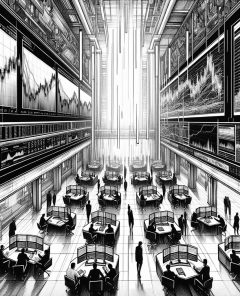 ai-jpmorgan-trading-record