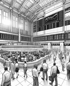 ai-jse-ltd-african-stock-exchange