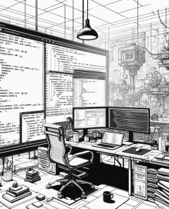 ai-json-alexander-extension
