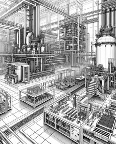 ai-jsr-corp-semiconductors