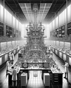 ai-jsr-corp-semiconductors