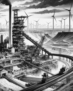 ai-jsw-coal-energy