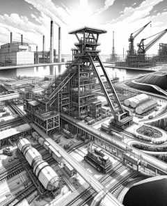 ai-jsw-coal-mining