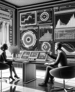 ai-jt-direktbank-festgeld