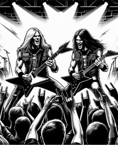 ai-judas-priest-metal-legacy