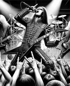 ai-judas-priest-performance