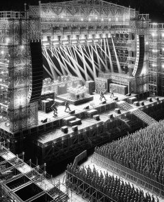 ai-judas-priest-tour