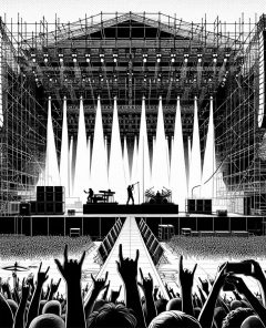 ai-judas-priest-tour