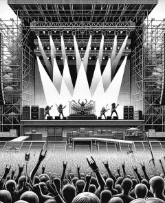 ai-judas-priest-tour
