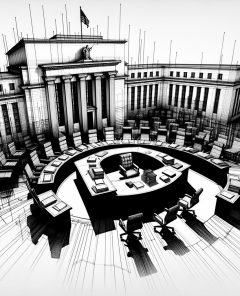 ai-judge-courtroom