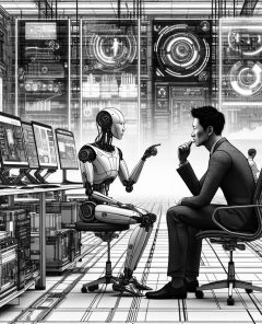 ai-judgment-economy