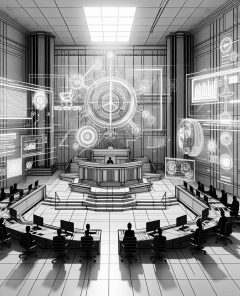 ai-judicial-system