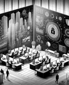 ai-juliam-platform