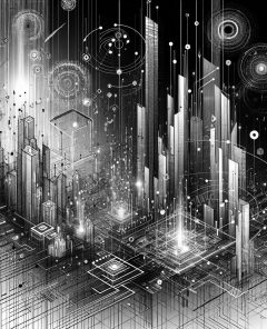 ai-juma-technology