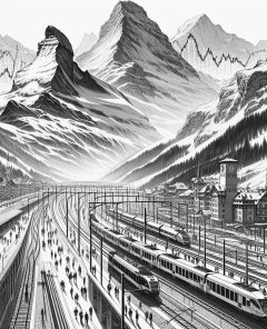 ai-jungfraubahn-aktie