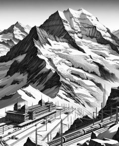 ai-jungfraujoch