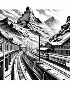 ai-jungfraujoch-adventure