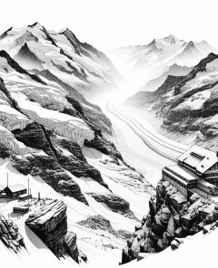 ai-jungfraujoch-adventure