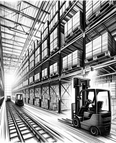 ai-jungheinrich-ameise