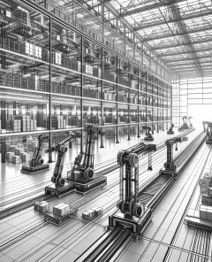 ai-jungheinrich-automation