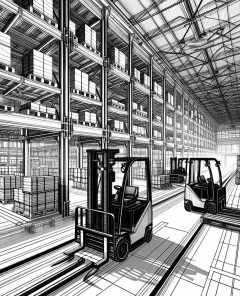 ai-jungheinrich-automation