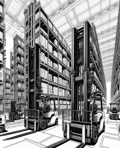 ai-jungheinrich-forklift