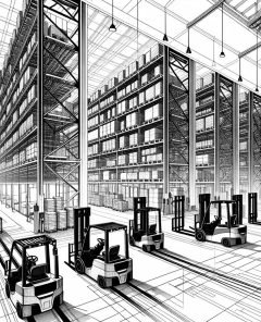 ai-jungheinrich-logistics