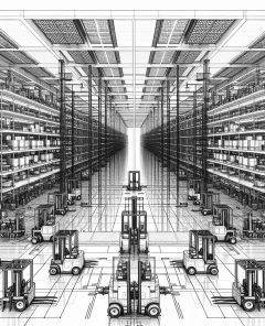 ai-jungheinrich-logistics