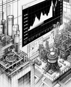 ai-jungheinrich-market-pressure