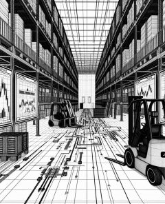 ai-jungheinrich-stock-analysis