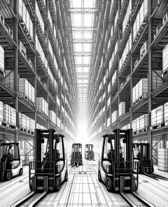 ai-jungheinrich-warehouse