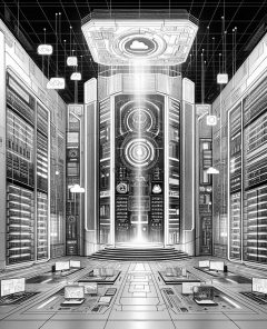 ai-juniper-networks