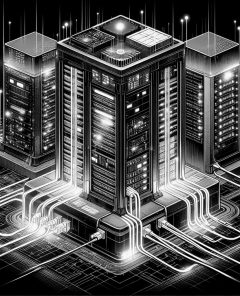 ai-juniper-networks
