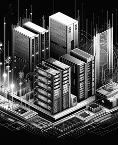 ai-juniper-networks