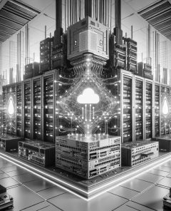 ai-juniper-networks