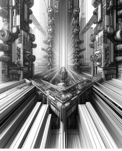 ai-juniper-networks
