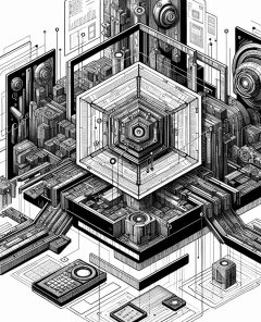 ai-juniper-square-sightglass