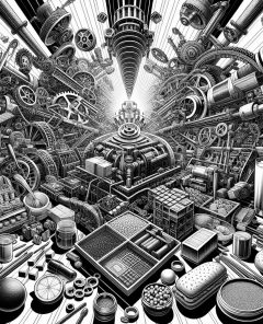 ai-junkfood-health-risks