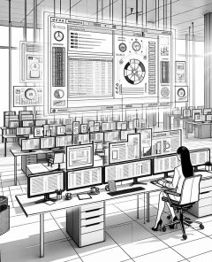 ai-juno-tax-automation