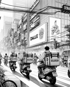 ai-just-eat-takeaway