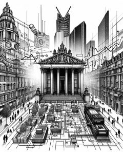 ai-just-group-rentenmarkt