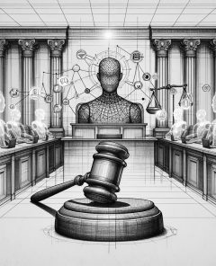 ai-justice-department-xai